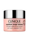 CLINIQUE Moisture Surge Intense 72H Lipid-Replenishing Hydrator Gesichtscreme 15 ml