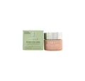 CLINIQUE Tagescreme Moisture Surge Intense 72H Lipid-Replenishing Hydrator Cream-Gel 15ml