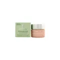 Clinique Moisture Surge Intense 72H Lipid-Replenishing Hydrator Cream-Gel 15ml