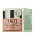 Clinique Moisture Surge - Intense 72H Lipid-Replenishing Hydrator 15ml