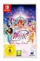 Winx Club: The Magic is back - [Nintendo Switch]