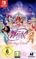 GW0653 Winx Club - The Magic is Back NSWITCH Neu
