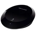 tp-link TP-LINK HA100 Bluetooth® Musik-Empfänger Bluetooth Version: 4.1 20 m Bluetooth-Adapter