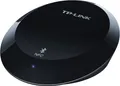 TP-Link Audio-Signalempfänger HA100 Bluetooth empfänger 20m Reichweite B Ware