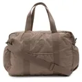 Jollein Wickeltasche