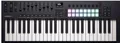 Novation Launchkey 49 MK4 Black
