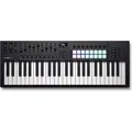 novation Launchkey 49 Mk4 (Keyboard) (NOVLKE49MK4)