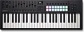 NOVATION Launchkey 49 MK4