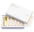 Maison Francis Kurkdjian Eau de Parfum Ã La Rose - EDP 5 x 11 ml + plnitelný flakon