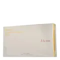 Maison Francis Kurkdjian - À la Rose EDP Travel Set 5x11ml