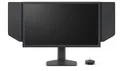 BenQ ZOWIE XL2546X+ - eSports - XL Series - LED-Monitor - Gaming - 61.2 cm (24.1") (9H.LN1LB.QBE)