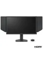24,1" BenQ ZOWIE XL2546X+ - 1920x1080 (FHD) - 280Hz - TN