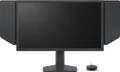 BenQ XL2546X+ Monitor PC Gaming 24,5" Full HD 280Hz Nero