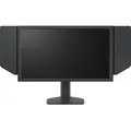 BenQ BenQ XL2546X+ TFT-Monitor