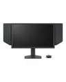 BenQ ZOWIE XL2546X+ eSports XL Series LED-Monitor Gaming 61,2 cm 24.1" 1920 x 1080 Full HD 1080p @ 280 Hz TN 320 cd/m² 1000:1 3xHDMI DisplayPort (9H.LN1LB.QBE)