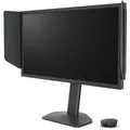 BENQ Zowie XL2546X+, 24.5"