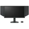 ZOWIE XL2546X Computerbildschirm 62,2 cm (24.5") 1920 x 1080 Pixel Full HD Schwarz