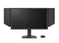BenQ ZOWIE XL2546X+ - eSports - XL Series - LED-Monitor - Gaming - 61.2 cm (24.1")