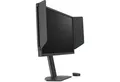 BenQ BenQ Zowie XL2546X+, Gaming-Monitor, (FullHD, TFT-Monitor (1920 x 1080 px)