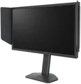 24.1" ZOWIE by BenQ XL2546X+
