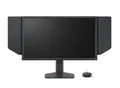 BenQ ZOWIE XL2546X+ - eSports - XL Series - LED-Monitor - Gaming