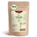 Rosmarin geschnitten Bio (250g)