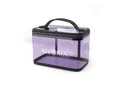 AILORIA Kosmetiktasche VANITY
