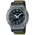 Casio Gshock Watch One Size