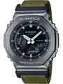 Casio GM-2100CB-3AER Herrenuhr G-Shock Classic 44mm 20ATM