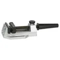Bosch Power Tools Schraubstock 2608030053