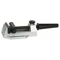 Maschinenschraubstock MS 65, 80mm, 65mm, 65mm (2608030053)