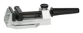 Bosch Zubehör Maschinenschraubstock MS 65 / 80 mm / 65 mm / 65 mm - 2608030053