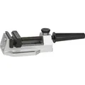 Bosch Professional Zubehör Maschinenschraubstock MS 65, 80 mm, 65 mm, 65 mm (65 mm) (2608030053)