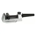 BOSCH Schraubstock Maschinenschraubstock80 mm, 65 mm, 65 mm