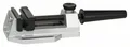 Bosch Accessories MS 65 Maschinenschraubstock 2608030053 Backenbreite: 65mm Spann-Weite (max.): 65mm