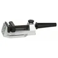 Bosch Accessories MS 65 Maschinenschraubstock 2608030053 Backenbreite: 65 mm