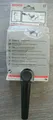 Bosch Maschinenschraubstock MS 65