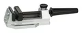 Bosch Zubehör Maschinenschraubstock MS 65 / 80 mm / 65 mm / 65 mm - 2608030053