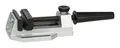 Bosch Zubehör Maschinenschraubstock MS 65 / 80 mm / 65 mm / 65 mm - 2608030053