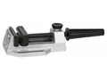 Bosch Maschinenschraubstock MS 65