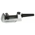Bosch Accessories MS 65  Maschinenschraubstock 2608030053 Backenbreite: 65 mm...