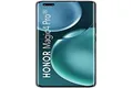 Honor Magic 4 Pro, unlocked, Cyan entsperrt ohne Branding
