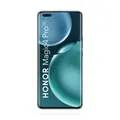 Honor Magic4 Pro 5G 8GB RAM 256GB Cyan MwSt nicht ausweisbar