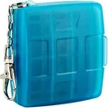 JJC MC 10B Memory Card Case (35325273)