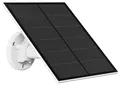 Beafon Solar-4 Schwarz, Weiß