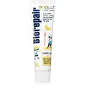 Biorepair Kids 0-6 Years Toothpaste (50 ml) (54948466)