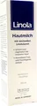 Linola Hautmilch mit wertvollen Linolsäuren, 200 ml Creme