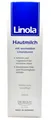 LINOLA Hautmilch 200 ml PZN 4024782