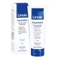 🔥Linola Hautmilch, 200 ml PZN 04024782