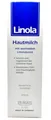 LINOLA Hautmilch 200 ml PZN 4024782